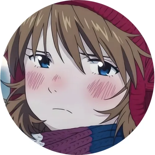 Значок Євангеліон - 046