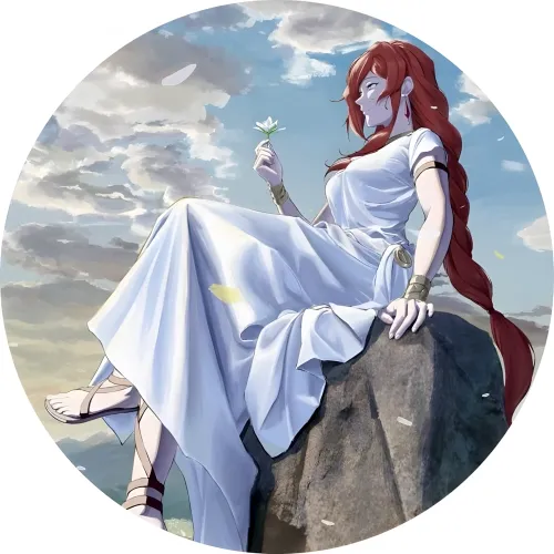 Значок Фрірен: після кінця пригоди - 18