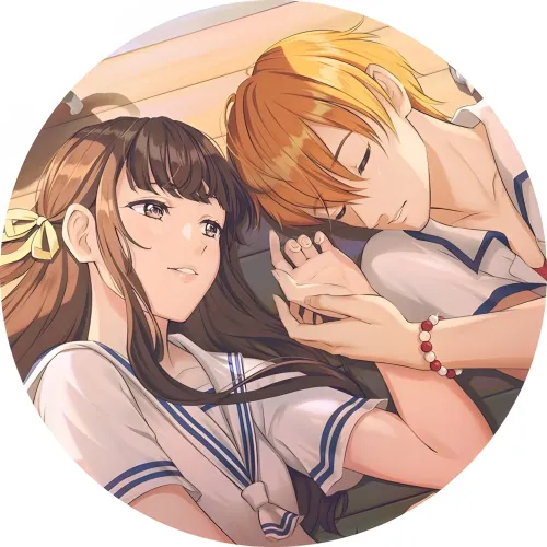 Значок Кошик фруктів - 18