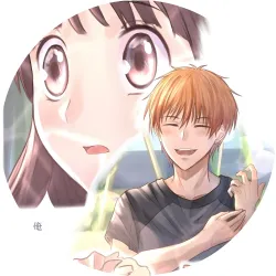 Значок Кошик фруктів - 20