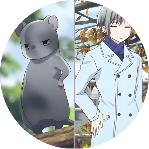 Значок Кошик фруктів - 22