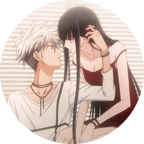 Значок Кошик фруктів - 25