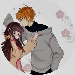 Значок Кошик фруктів - 26