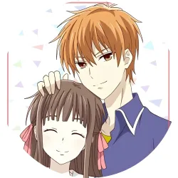 Значок Кошик фруктів - 28