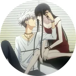 Значок Кошик фруктів - 30