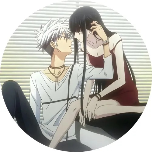 Значок Кошик фруктів - 30