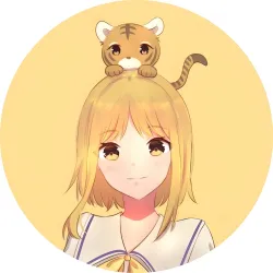 Значок Кошик фруктів - 50