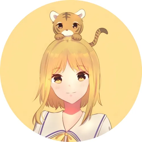 Значок Кошик фруктів - 50