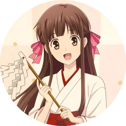 Значок Кошик фруктів - 52