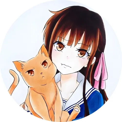 Значок Кошик фруктів - 53