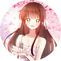 Значок Кошик фруктів - 54