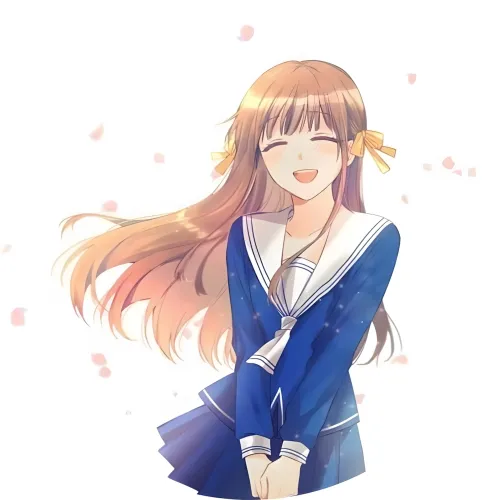 Значок Кошик фруктів - 55