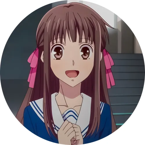 Значок Кошик фруктів - 56