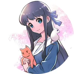 Значок Кошик фруктів - 58