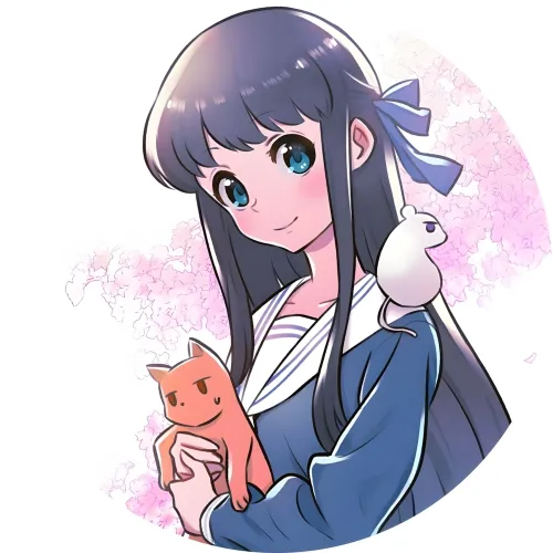 Значок Кошик фруктів - 58