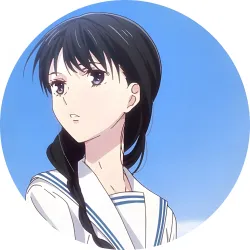 Значок Кошик фруктів - 59