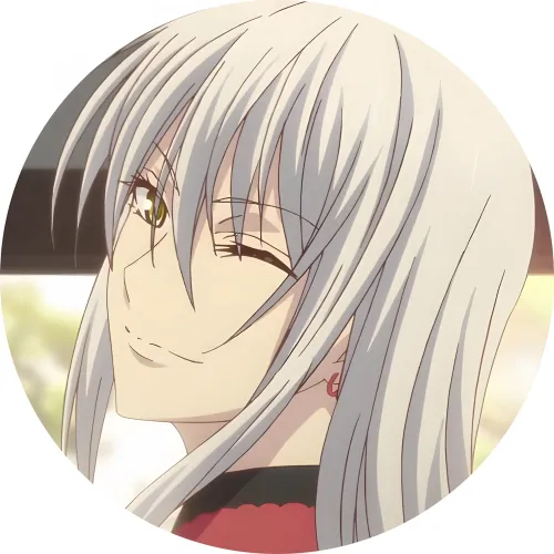 Значок Кошик фруктів - 60