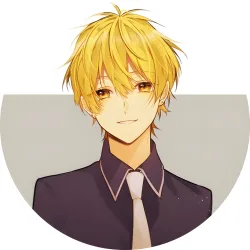 Значок Кошик фруктів - 89