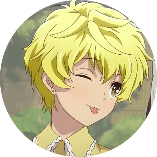 Значок Кошик фруктів - 90