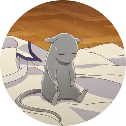 Значок Кошик фруктів - 91