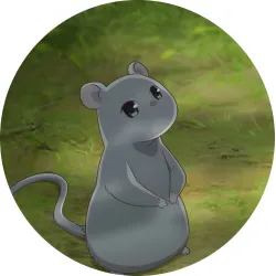 Значок Кошик фруктів - 94