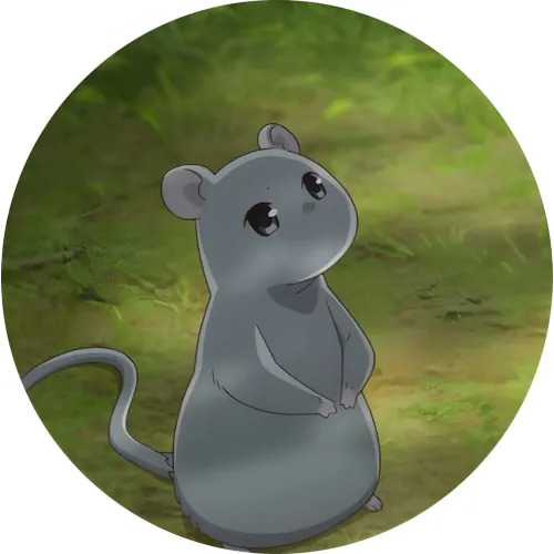 Значок Кошик фруктів - 94