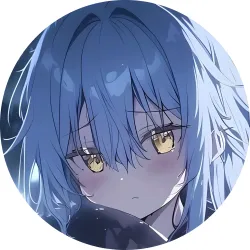 Значок Коли я переродився слизом - 35