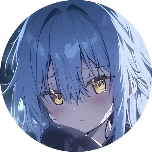 Значок Коли я переродився слизом - 35