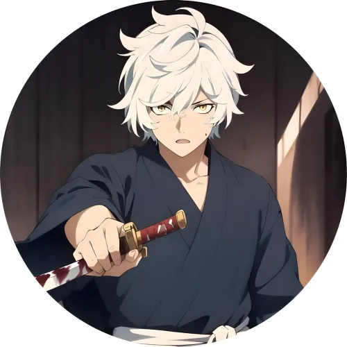 Значок Пекельний рай - 001