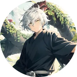 Значок Пекельний рай - 007