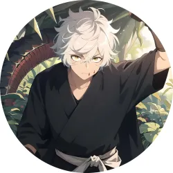 Значок Пекельний рай - 013