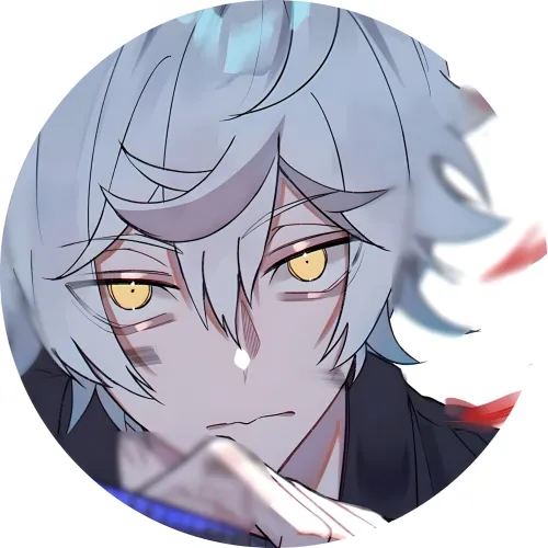 Значок Пекельний рай - 021