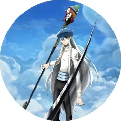 Значок Мисливець х Мисливець - 112