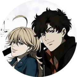 Значок Лазар - 05
