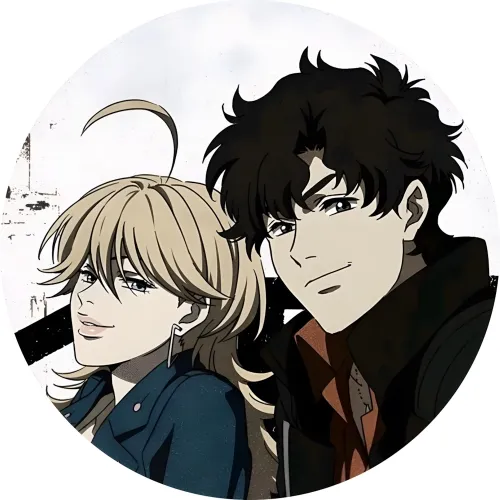 Значок Лазар - 05
