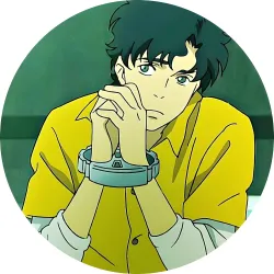Значок Лазар - 20