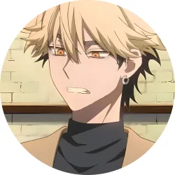 Значок Ательє часу - 03