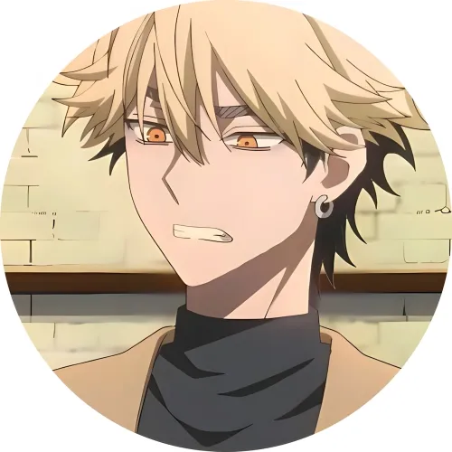 Значок Ательє часу - 03