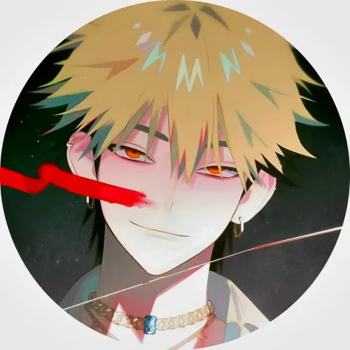 Значок Ательє часу - 04