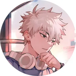 Значок Ательє часу - 06