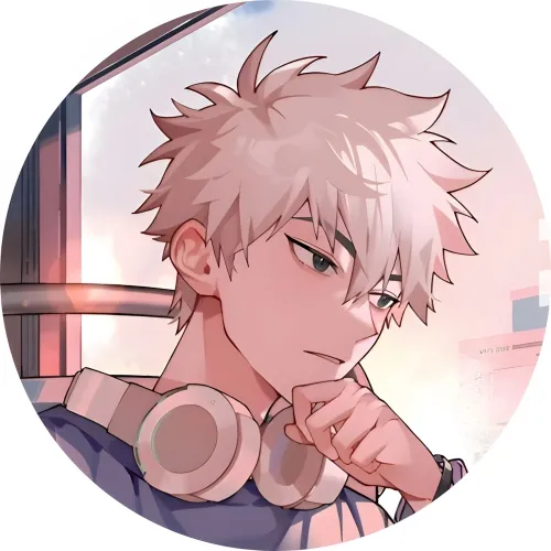 Значок Ательє часу - 06