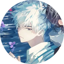 Значок Ательє часу - 07