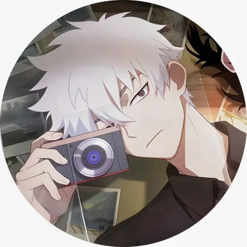 Значок Ательє часу - 08