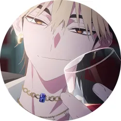 Значок Ательє часу - 09