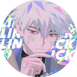 Значок Ательє часу - 10