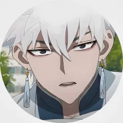 Значок Ательє часу - 11