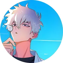 Значок Ательє часу - 12