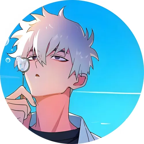 Значок Ательє часу - 12