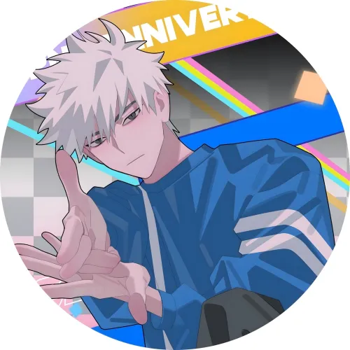 Значок Ательє часу - 13