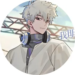 Значок Ательє часу - 14